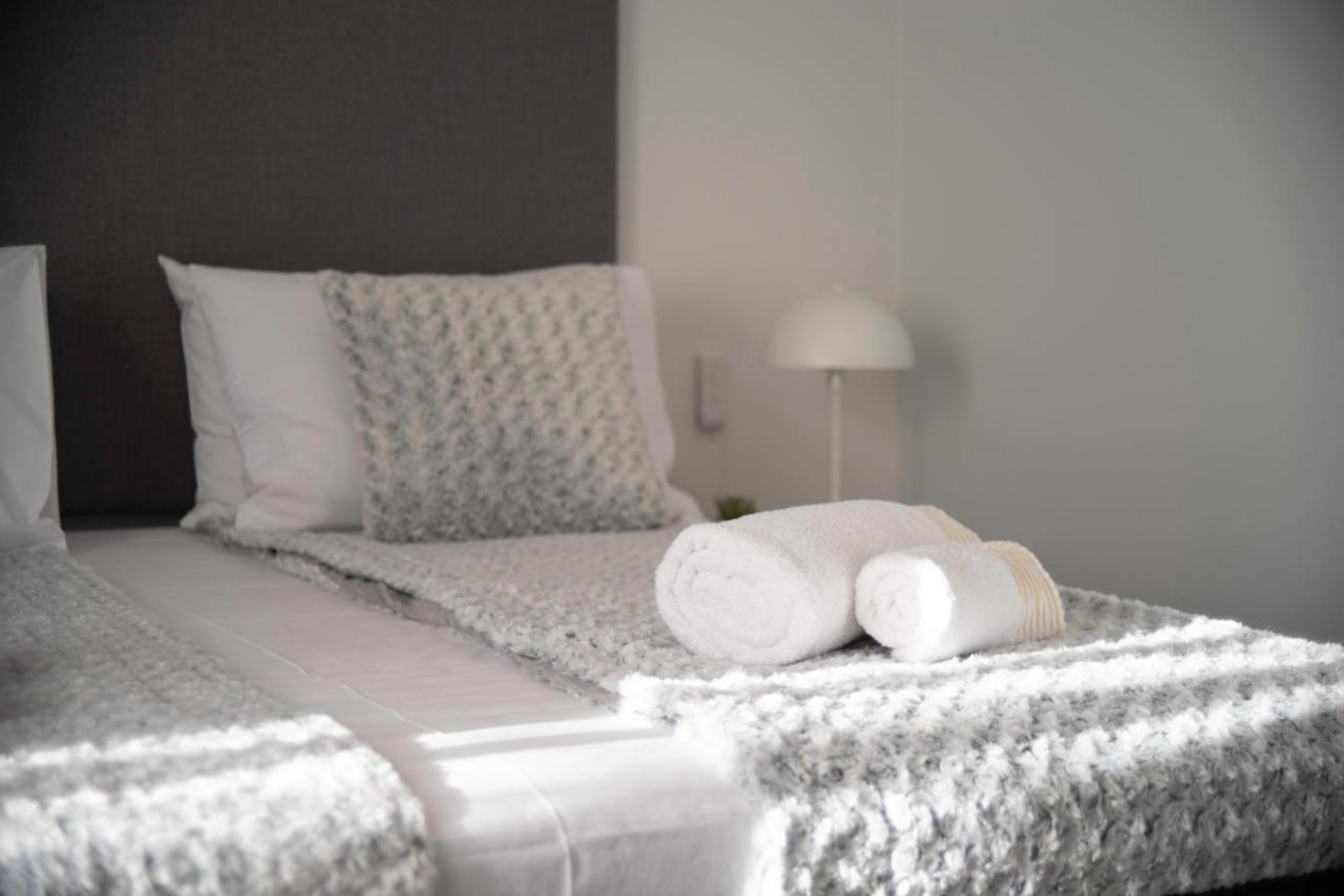 The Grande - Huge Terrace - Amazing Sea Views - Tastefully Furnished - Access To Rooftop Terrace And Gym - Hillside Apartments Rogoznica Rogoznica  Εξωτερικό φωτογραφία
