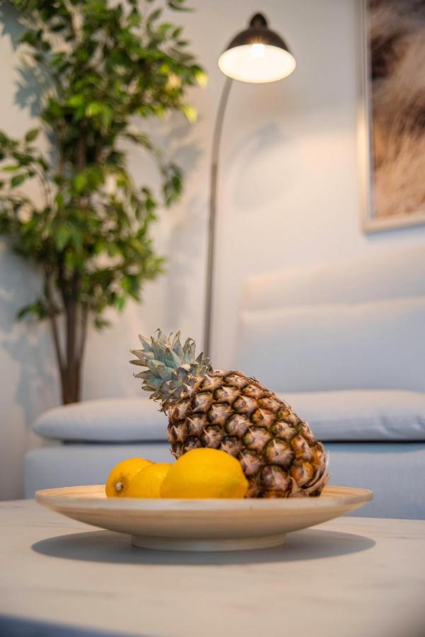 The Grande - Huge Terrace - Amazing Sea Views - Tastefully Furnished - Access To Rooftop Terrace And Gym - Hillside Apartments Rogoznica Rogoznica  Εξωτερικό φωτογραφία