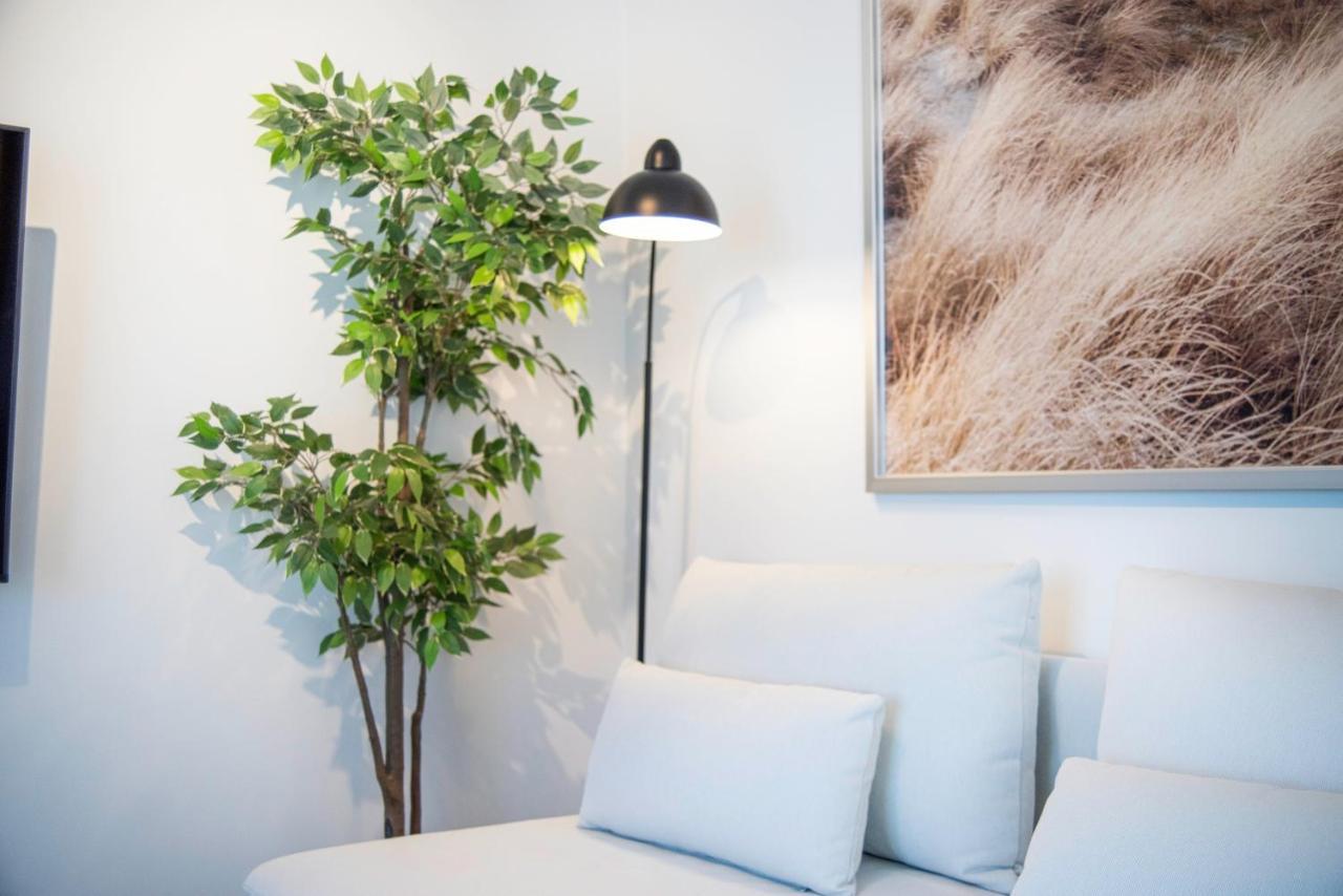 The Grande - Huge Terrace - Amazing Sea Views - Tastefully Furnished - Access To Rooftop Terrace And Gym - Hillside Apartments Rogoznica Rogoznica  Εξωτερικό φωτογραφία